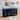 Harbor 6-Drawer Dresser
