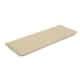 Option Spectrum Sand
