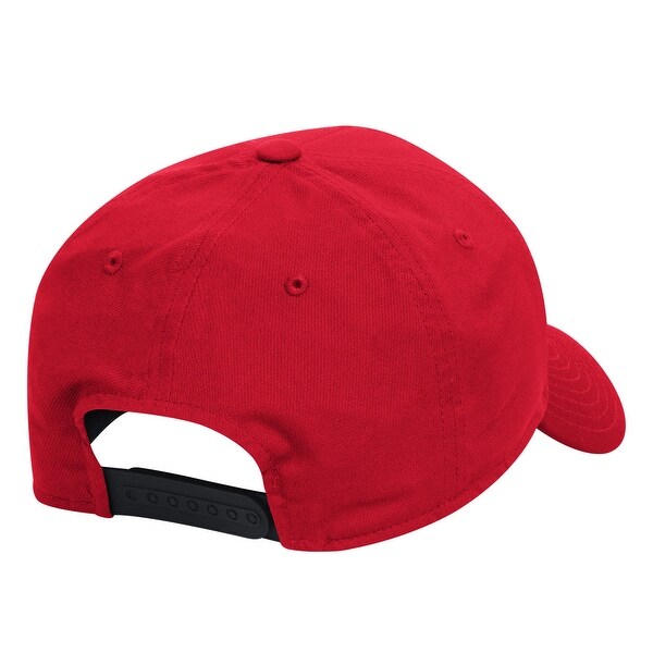 blackhawks tomahawk hat