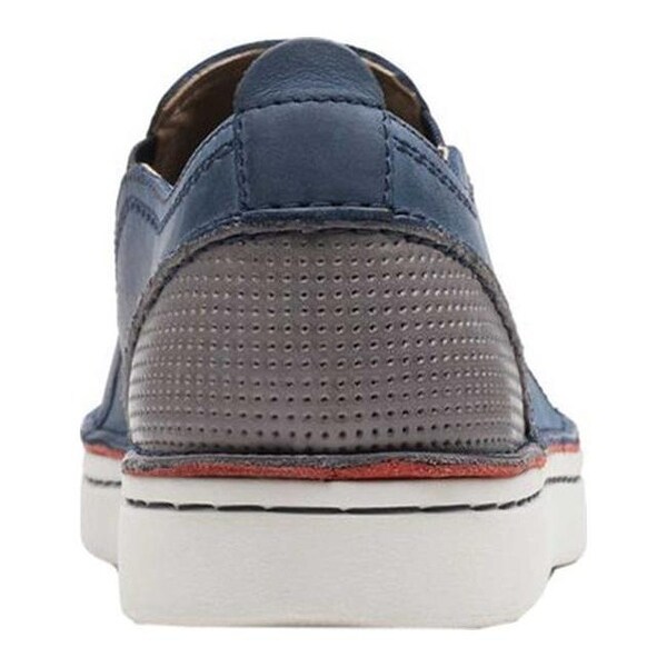 clarks kitna easy