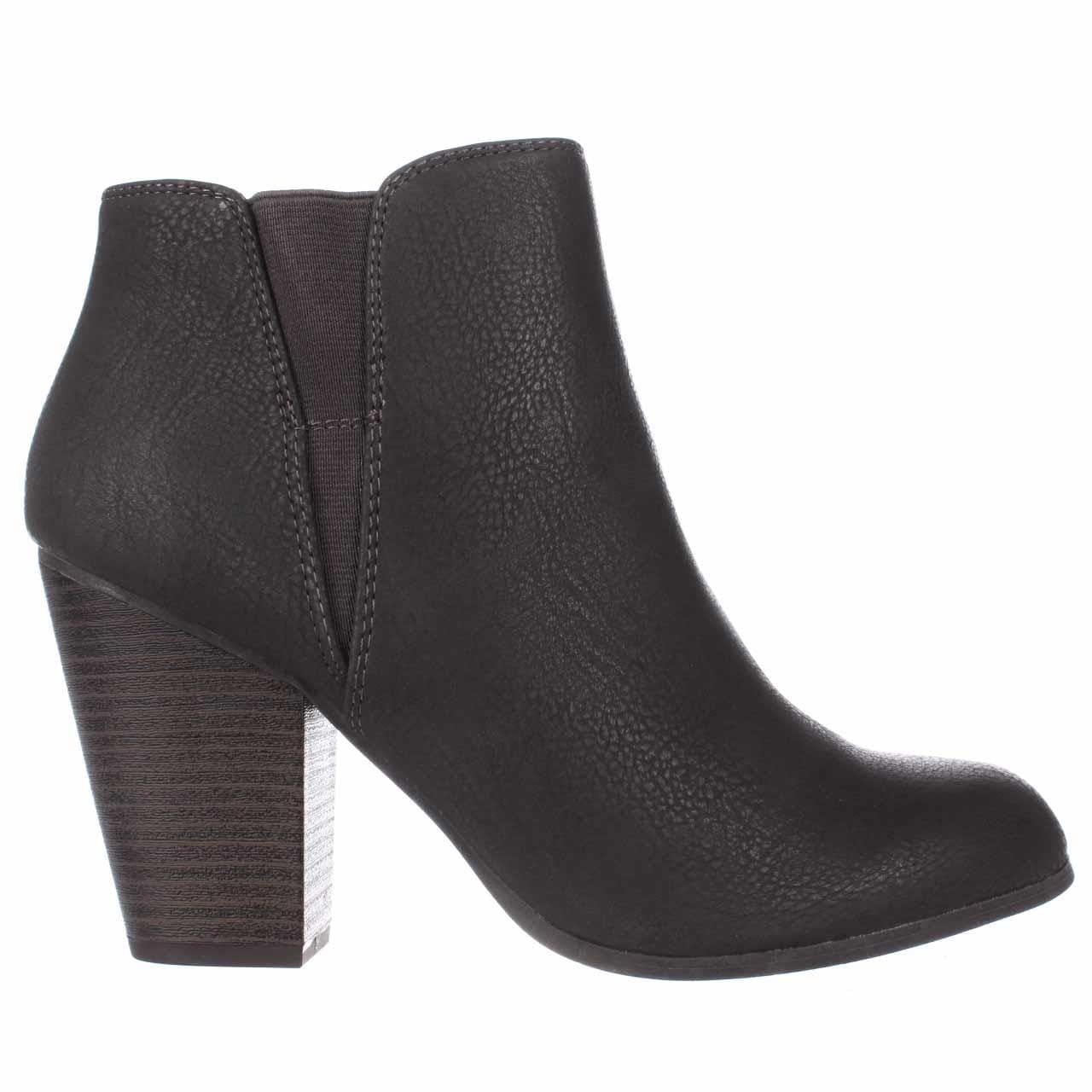 fergalicious ankle boots