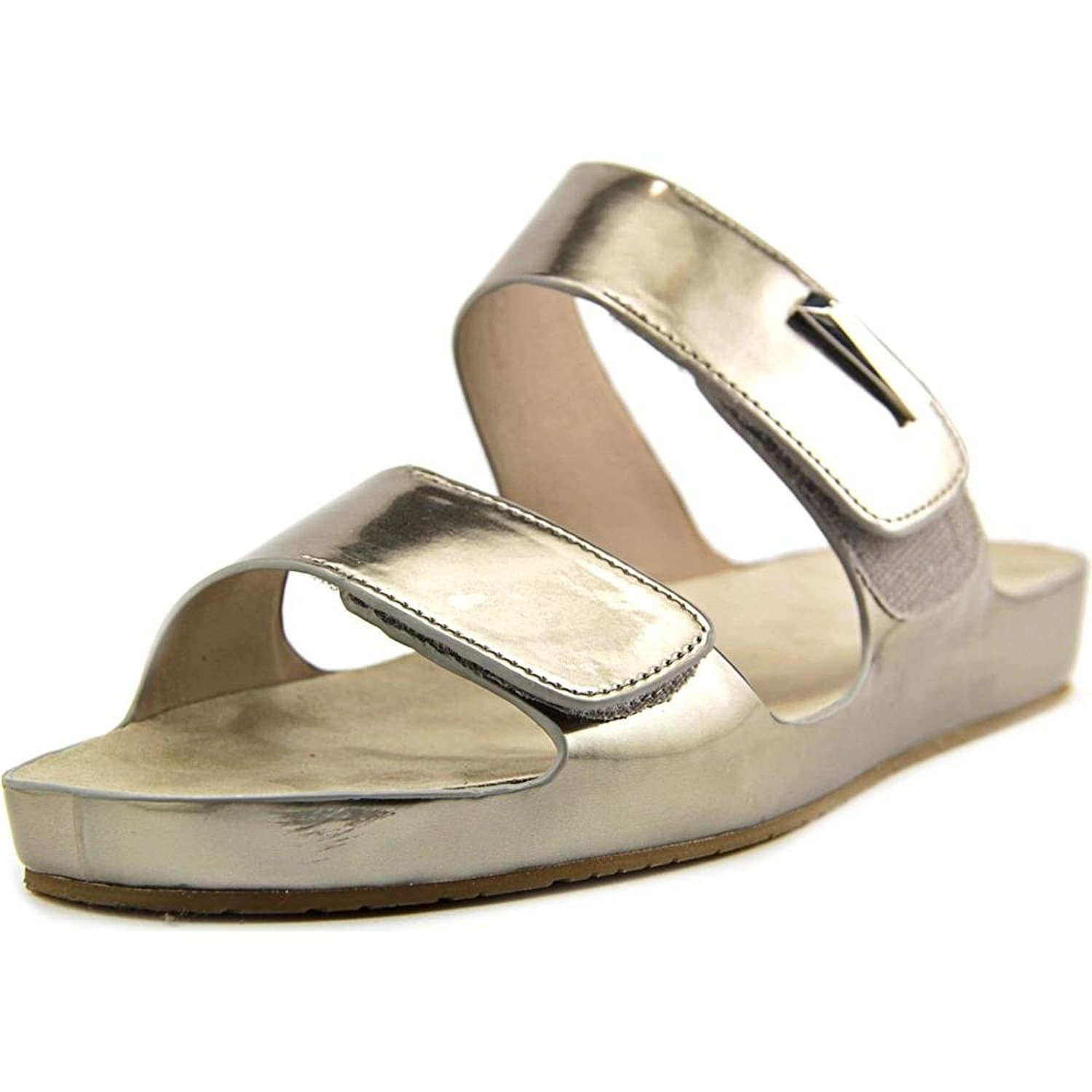 calvin klein myra