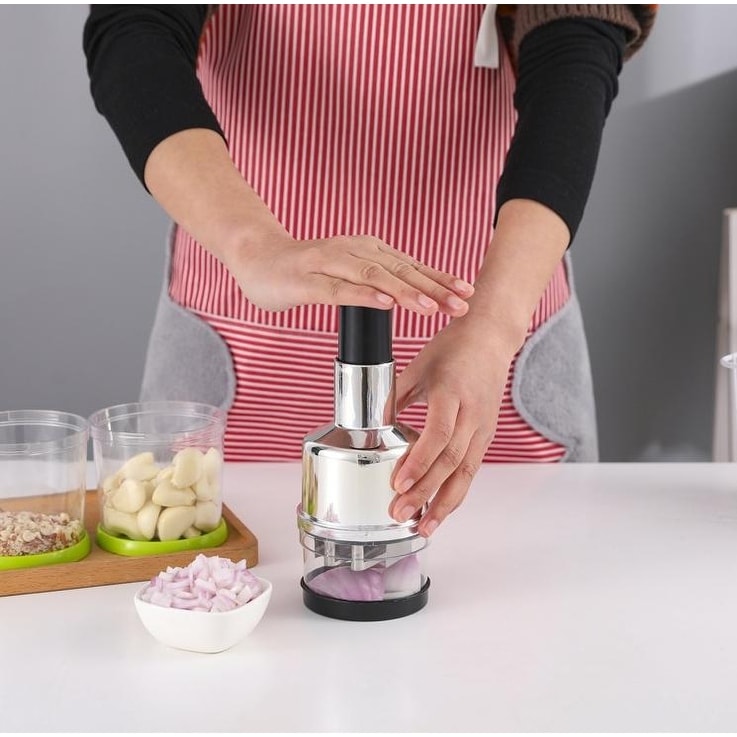https://ak1.ostkcdn.com/images/products/is/images/direct/168dd0ed64eb58f1b0ce86b197a89ef663db3db2/Hand-Chopper-Cutter-Slicer-for-Vegetables-and-Fruits.jpg