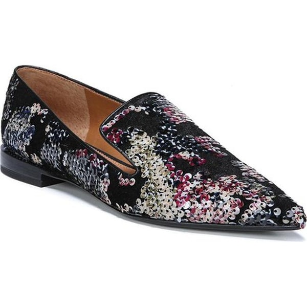 franco sarto topaz loafer