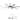 72"/84" Great Room Windmill Matte Black Smart Ceiling Fan with LED Light Kit and Remote