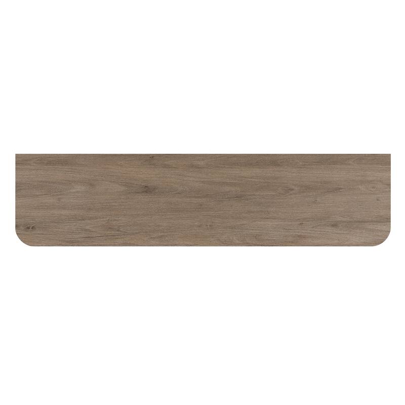 Easton Rectangular TV Stand for TV's up to 75" - 68" Wide