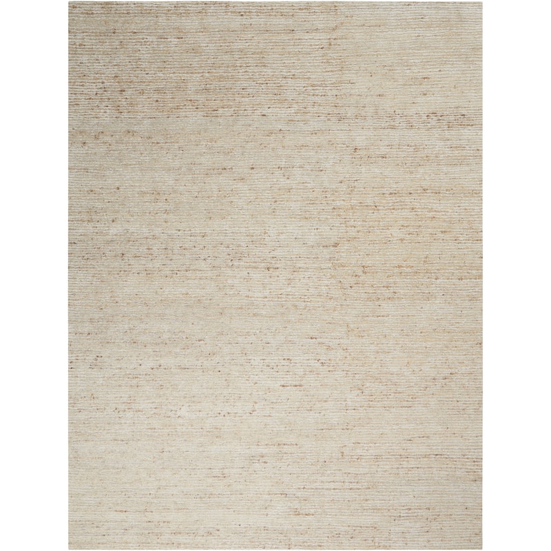 Calvin Klein Home Mesa Area Rug - 4' x 6' - Barite - Rectangle