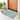 Liora Manne Esencia Wave Indoor/Outdoor Mat