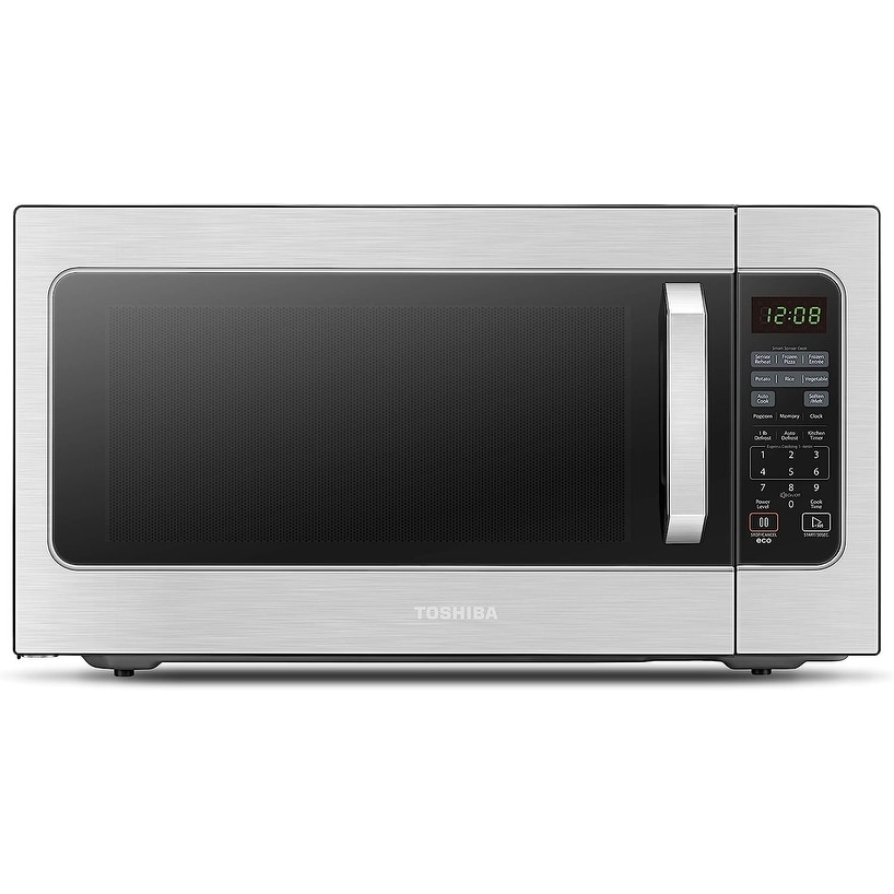 https://ak1.ostkcdn.com/images/products/is/images/direct/168ef29d98f8711906e18963c524ededa1481a3b/Large-Countertop-Microwave-with-Smart-Sensor%2C-6-Menus%2C-Auto-Defrost%2C-ECO-Mode%2C-Mute-Option-%26-16.5%22-Position-Memory-Turntable.jpg