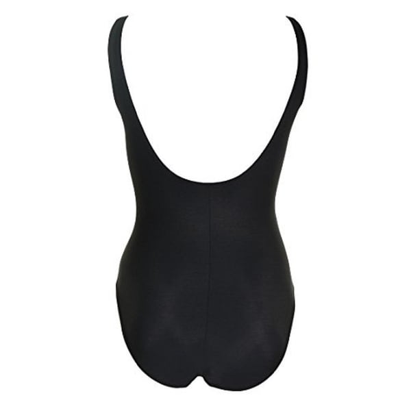 kirkland bathing suits
