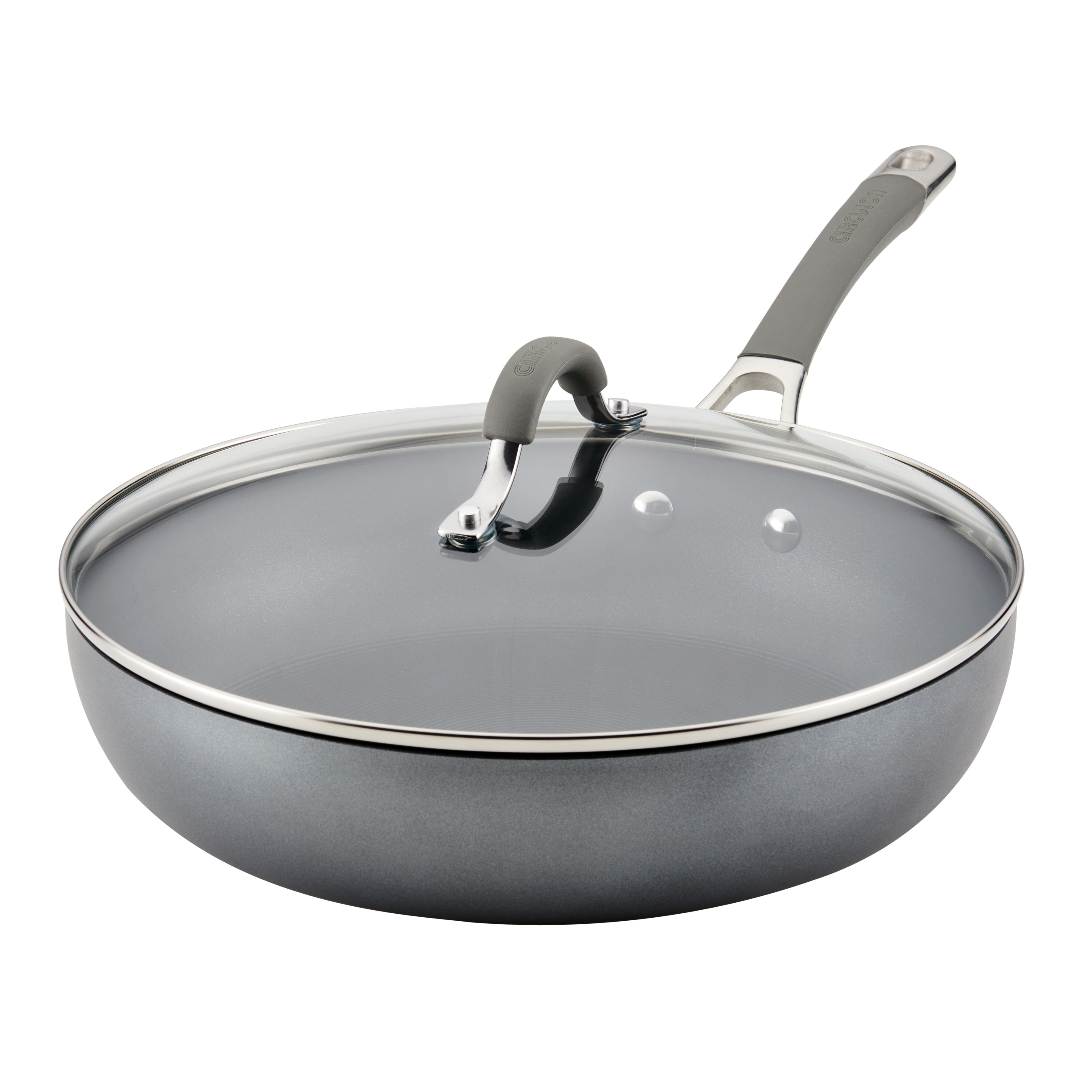 https://ak1.ostkcdn.com/images/products/is/images/direct/16901d8a65a2e6ed42bd04e4a47c5d8d19ffeb58/Circulon-Elementum-Hard-Anodized-Nonstick-Deep-Frying-Pan-with-Lid%2C-12-Inch%2C-Gray.jpg