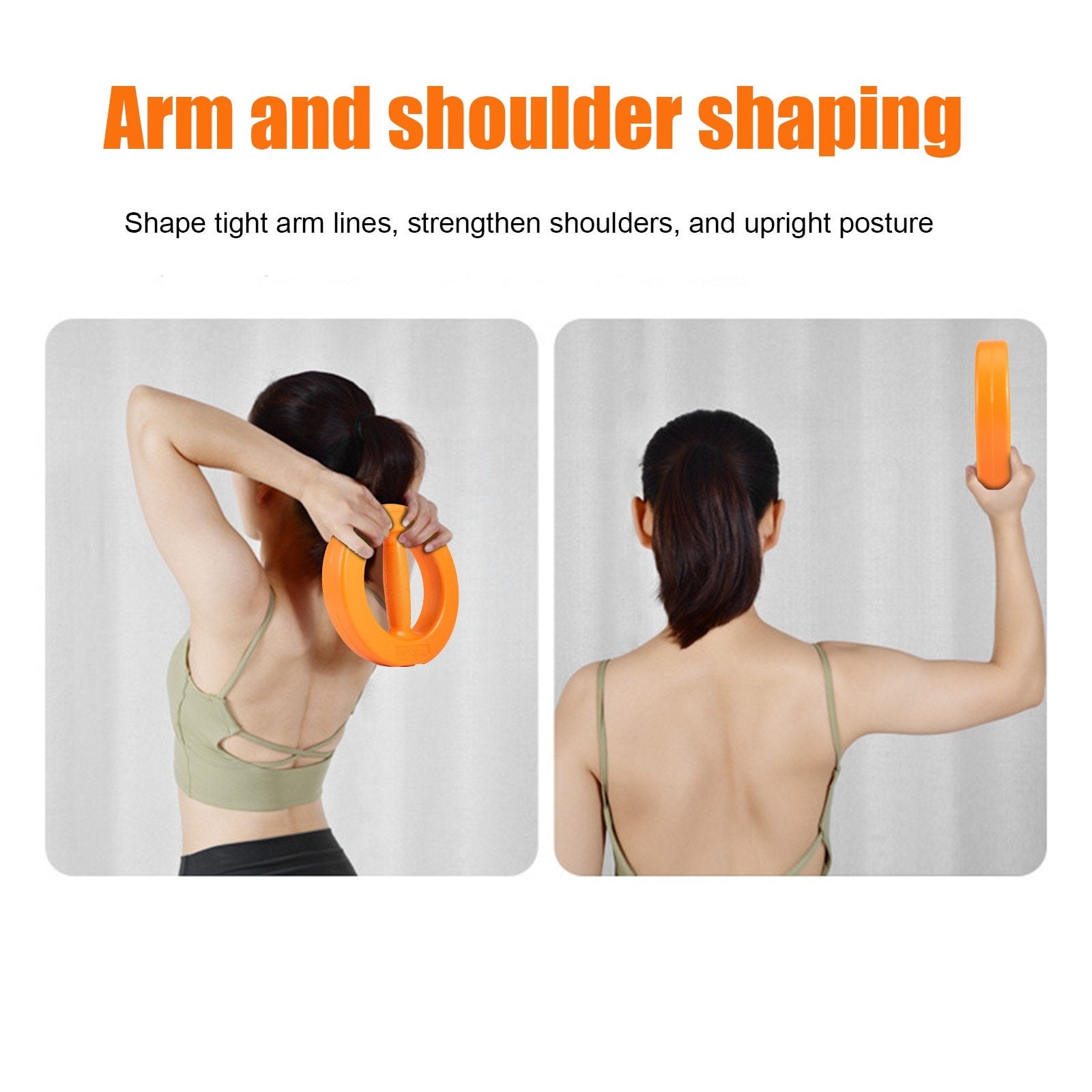 Hand weights sales ladies