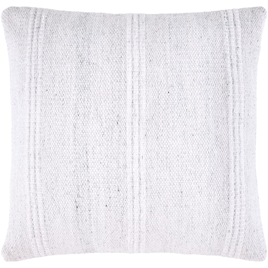 Livabliss x Galey Alix Chandler Modern Indoor/Outdoor Accent Pillow