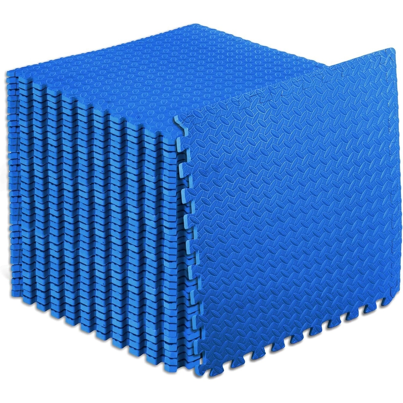 product_img5