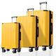 Option Yellow