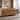 Halston 79" Faux Leather Rectangle Living Room Sofa with Nailhead Trim