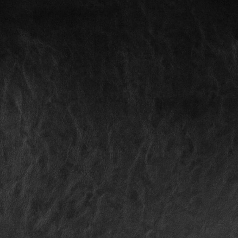 Upholstered Wood Parsons Chair (Set of 2) - 19"W x 21.5"D x 40"H