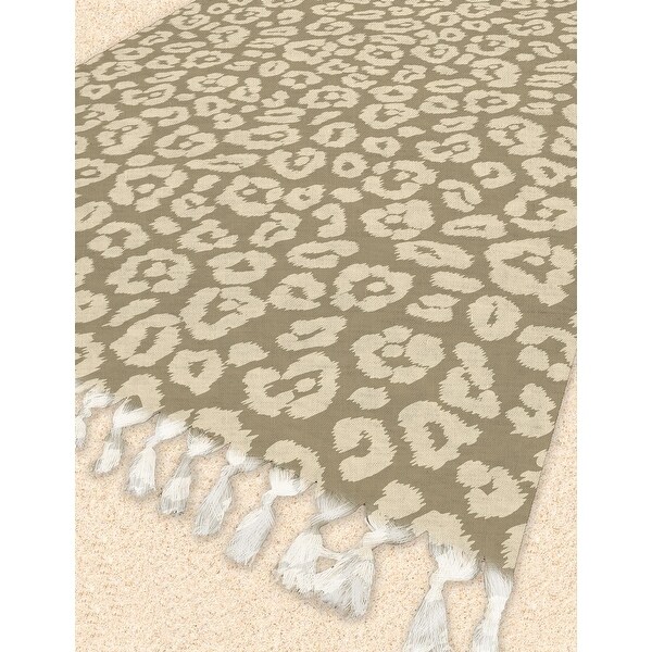 Bed bath and on sale beyond beach blanket