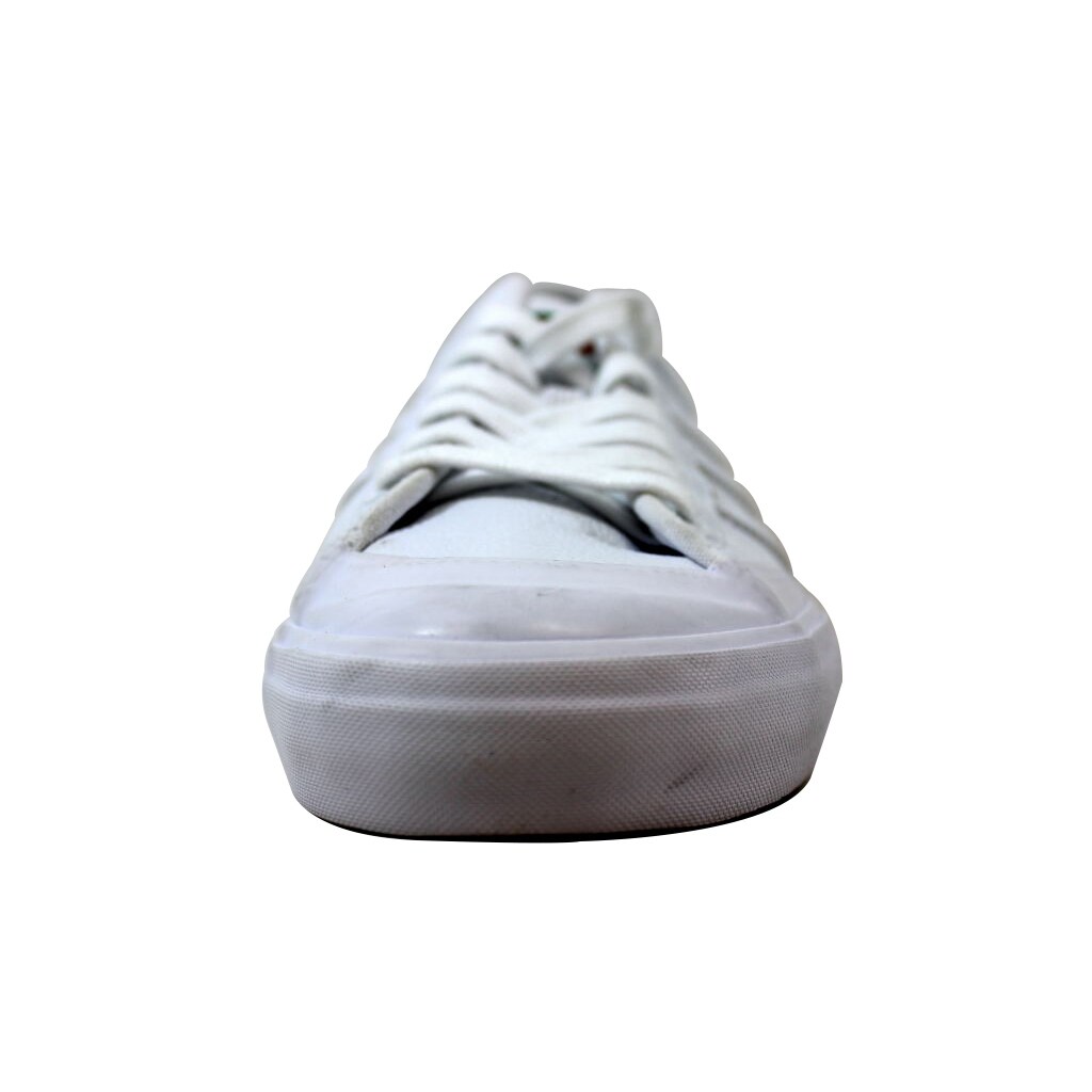 adidas matchcourt x helas