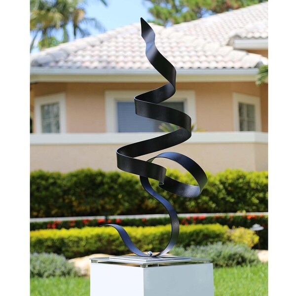 Garden Decor Statues Lawn Ornaments Statues Lawn Ornaments