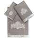 Option Charcoal