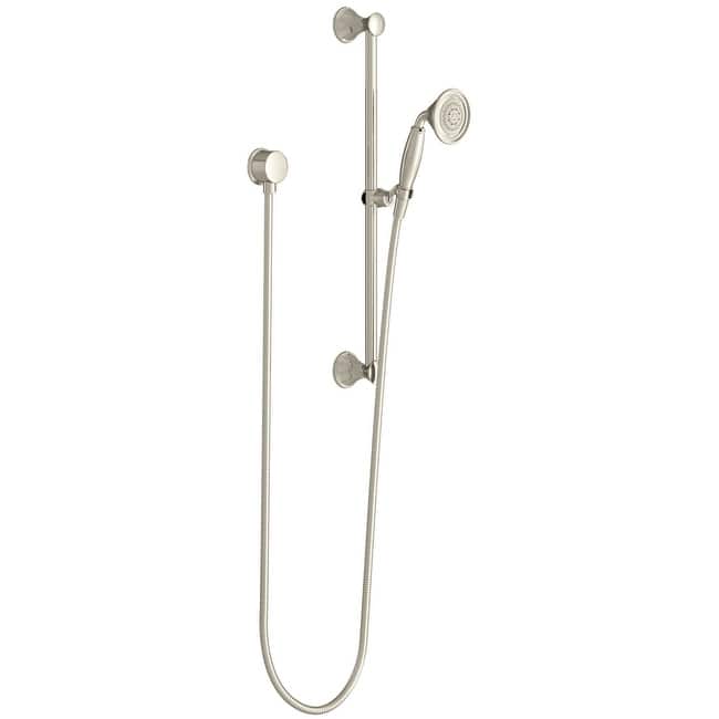Option Platinum Nickel