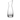 Nambe Skye Carafe