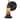 Meyda Tiffany 251865 10" Tall Wall Sconce