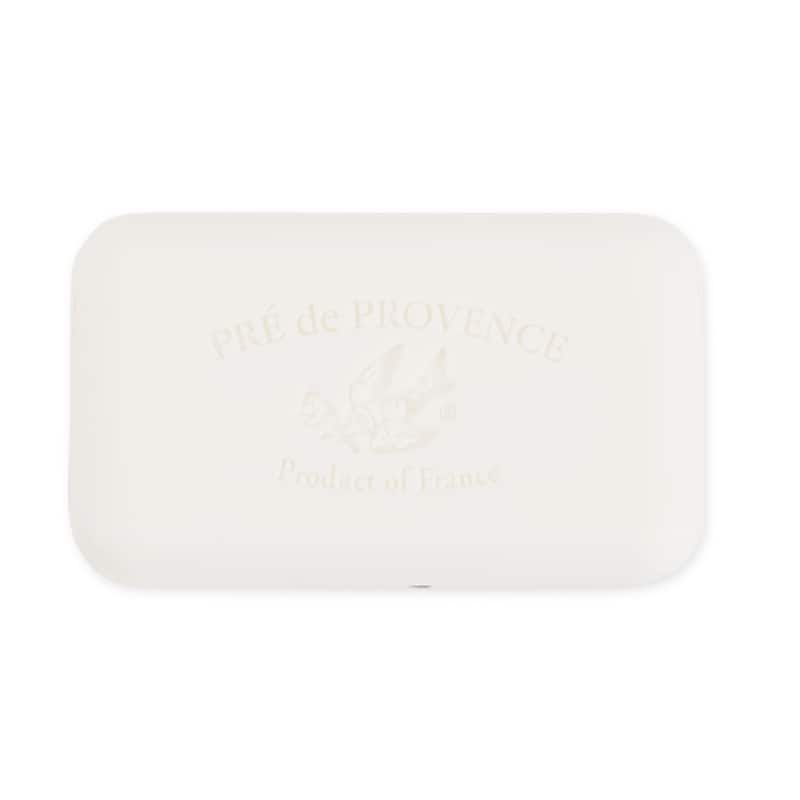 Pre de Provence 150G Soap - Sea Salt