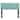 Leila Performance Velvet King/California King Headboard