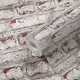 preview thumbnail 3 of 3, Galerie Wallcoverings Bricks and More Collection Distressed Plastered Brick Matte Finish Vinyl on Non-woven Wallpaper Roll