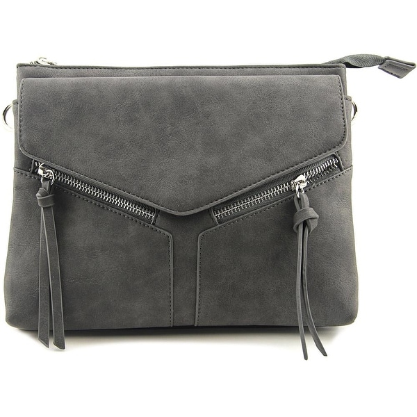 envelope crossbody