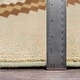 preview thumbnail 64 of 72, Livabliss Nurzhan Southwestern Area Rug