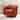 Tito Top Grain Leather Wood Base Swivel Chair by Greyson Living