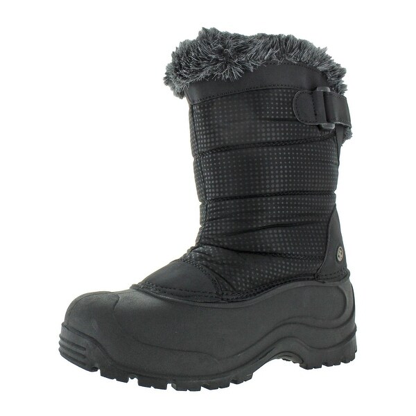winter boots sale