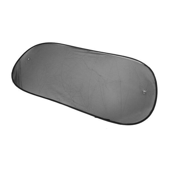 shop front sun shades