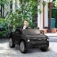 preview thumbnail 11 of 18, 12V Kids Electric Car