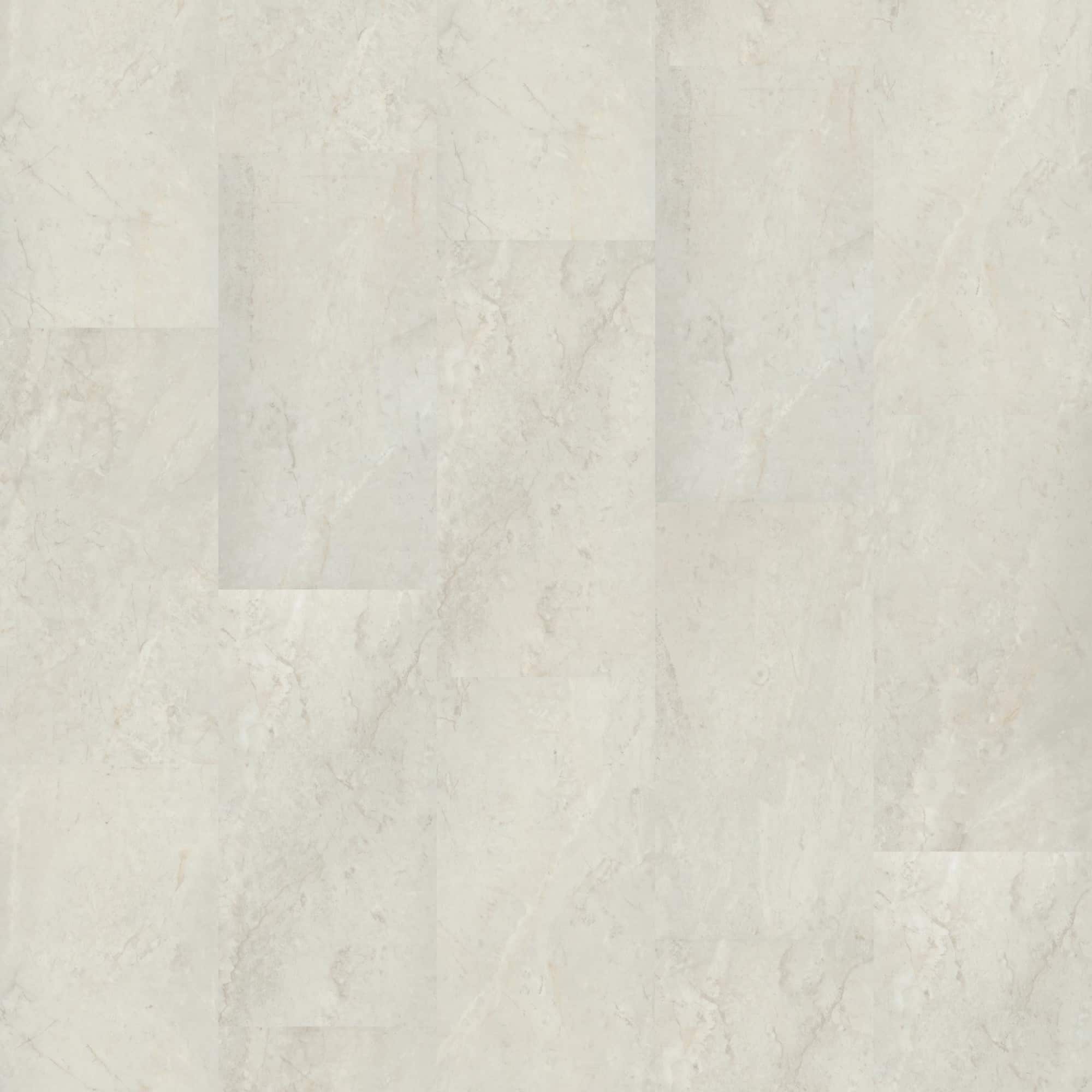 Option Ivory Soapstone