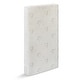 preview thumbnail 1 of 1, Oxford Baby Paradise Dual Stage Crib & Toddler Mattress