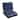 Sunbrella Indoor/ Outdoor Corded Chair Cushion Set - 22" x 22" x 4"