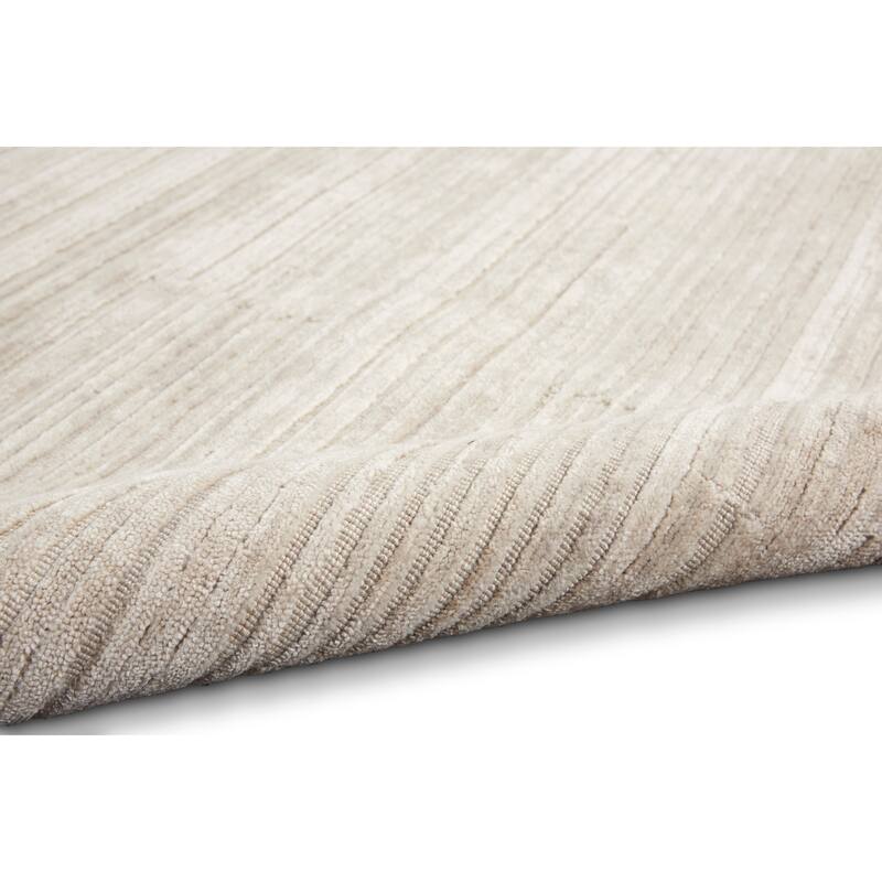 Calvin Klein Abyss Area Rug