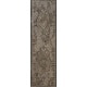 preview thumbnail 28 of 62, SAFAVIEH Palazzo Paivikki Modern Oriental Rug