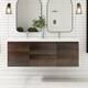 Option Grey Oak