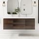 Option Grey Oak