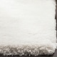 preview thumbnail 23 of 59, SAFAVIEH Bahija Handmade Luxe Shaggy 3 inch-thick Area Rug