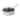 Henckels Paradigm Ceramic 4-qt Stainless Steel Saute Pan with Lid and Handle Helper