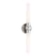 Option Polished Nickel