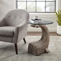 Buy Nautical Coastal Coffee Console Sofa End Tables Online At Overstock Our Best Living Room Furniture Deals