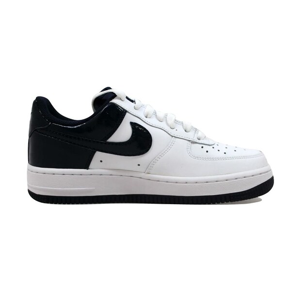 white air force 1 size 5.5