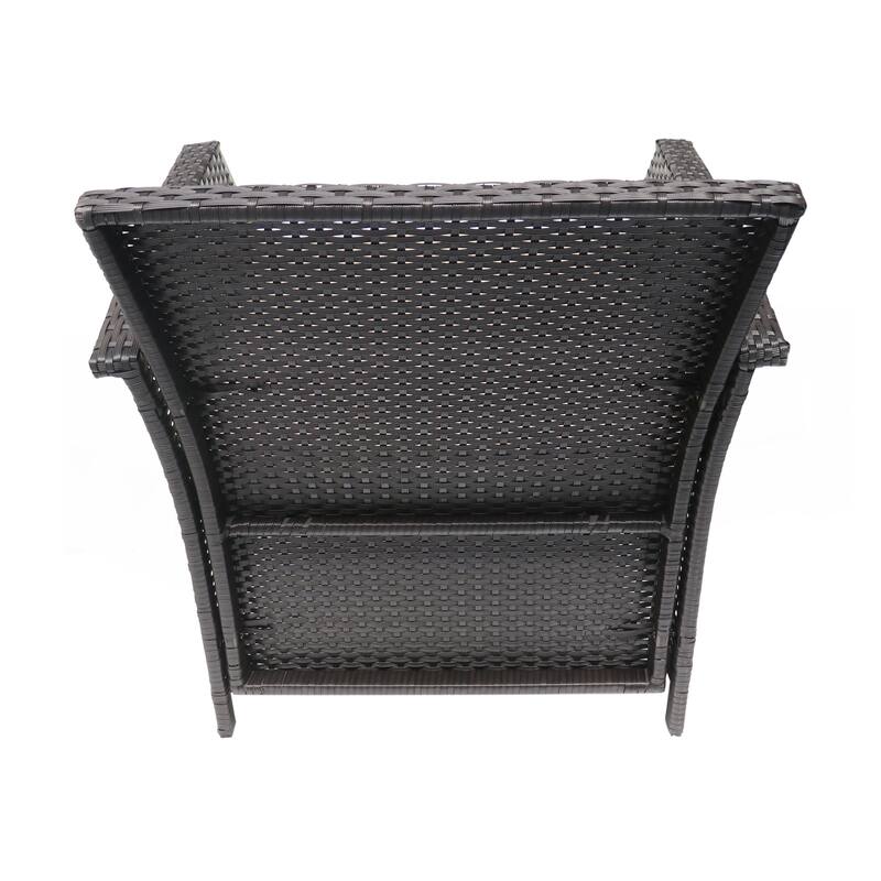 4PC sofa set